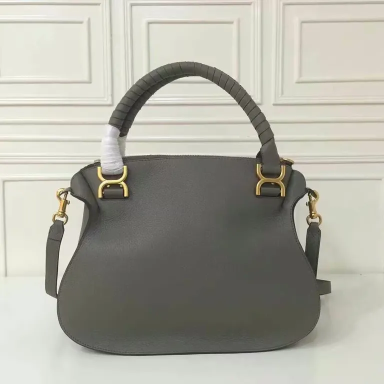 Chloe Bag 